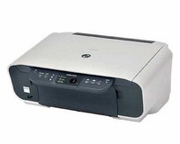 Sửa máy in Canon PIXMA MP150